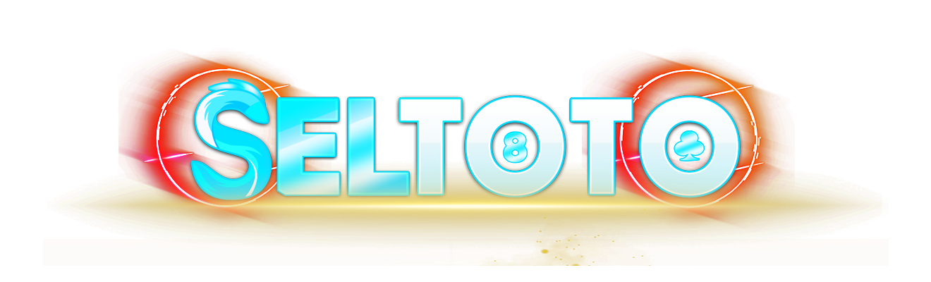 SELTOTO Logo